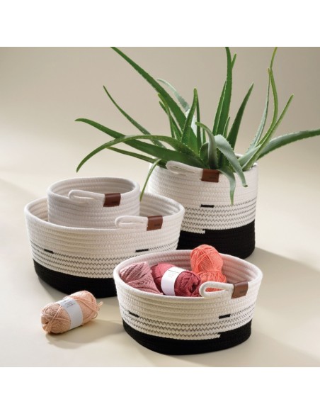 Corbeille - Hedda - Kela