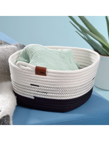 Corbeille - Hedda - Kela