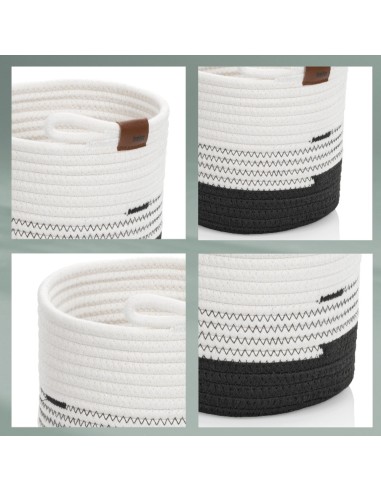 Corbeille - Hedda - Kela