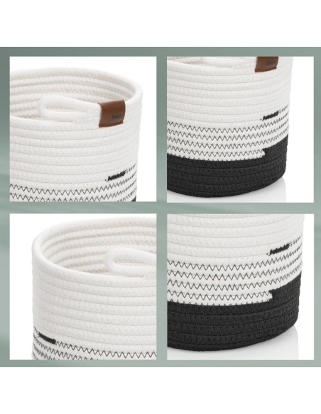 Corbeille - Hedda - Kela