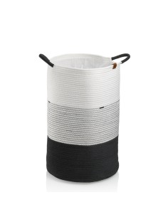 Sac à linge - Hedda - Kela