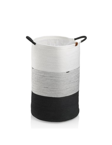 Sac à linge - Hedda - Kela