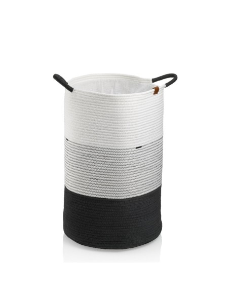 Sac à linge - Hedda - Kela