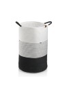 Sac à linge - Hedda - Kela