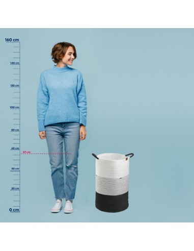 Sac à linge - Hedda - Kela