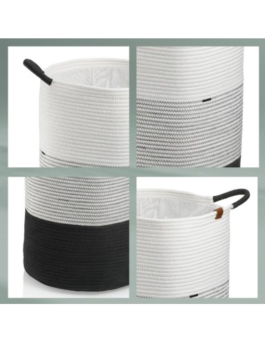 Sac à linge - Hedda - Kela