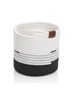 Corbeille - Hedda - Grande (17x18cm) - Kela
