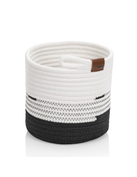 Corbeille - Hedda - Grande (17x18cm) - Kela