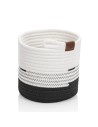 Corbeille - Hedda - Grande (17x18cm) - Kela