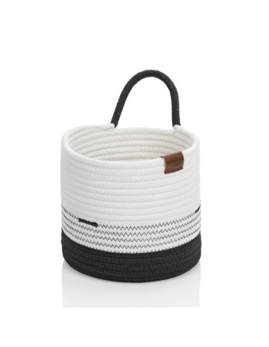 Corbeille - Hedda - XXL (17x18cm) - Kela