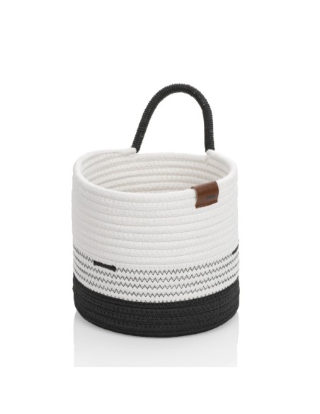 Corbeille - Hedda - XXL (17x18cm) - Kela