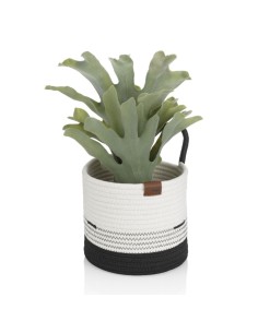 Corbeille - Hedda - XXL (17x18cm) - Kela 2