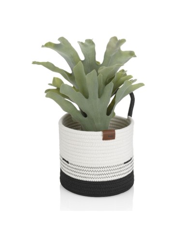 Corbeille - Hedda - XXL (17x18cm) - Kela