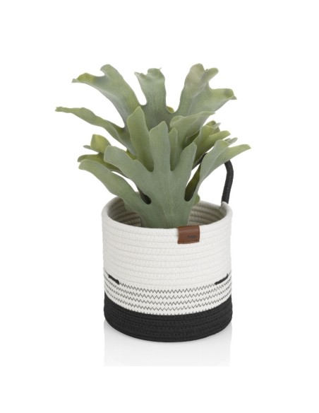 Corbeille - Hedda - XXL (17x18cm) - Kela