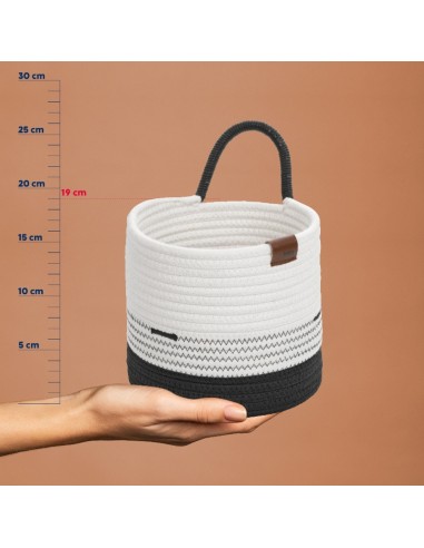 Corbeille - Hedda - XXL (17x18cm) - Kela