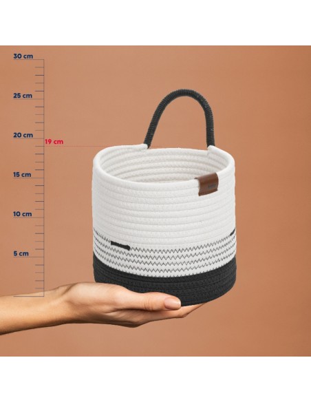 Corbeille - Hedda - XXL (17x18cm) - Kela