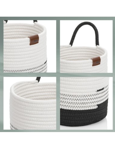 Corbeille - Hedda - XXL (17x18cm) - Kela