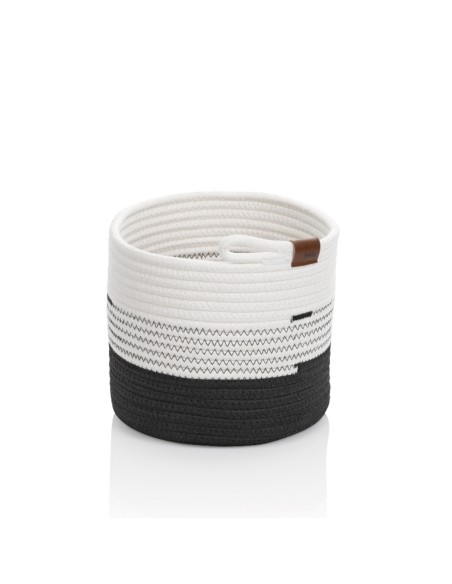 Corbeille - Hedda - MAX (17x18cm) - Kela