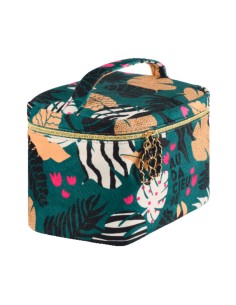 Vanity "Audacieuse" modèle Vikki - Derrière La Porte