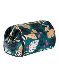 Trousse - "Audacieuse " - Modèle Carla - Derrière La Porte