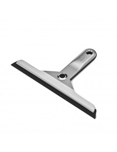 Raclette BT1071 pliable