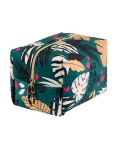 Trousse "Audacieuse" modèle Motive - Derrière La Porte