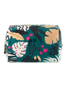 Trousse "Audacieuse" modèle Motive - Derrière La Porte 2