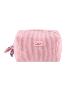 Trousse "Amour toujours" modèle Motive - Derrière La Porte