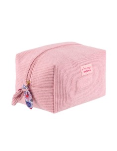 Trousse "Amour toujours" modèle Motive - Derrière La Porte 2