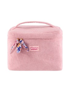 Vanity "Amour toujours" modèle Vikki - Derrière La Porte 2