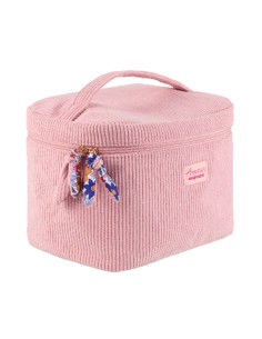 Vanity "Amour toujours" modèle Vikki - Derrière La Porte