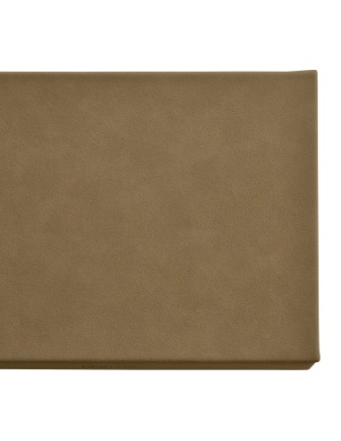 Boîte à bijoux - Sahla L en Suédine - Coloris...