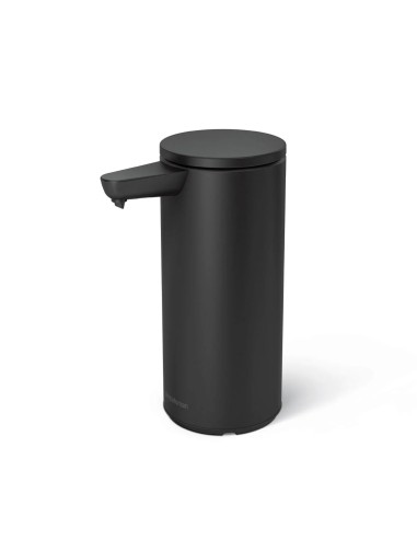 Distributeur de Savon Automatique rechargeable...