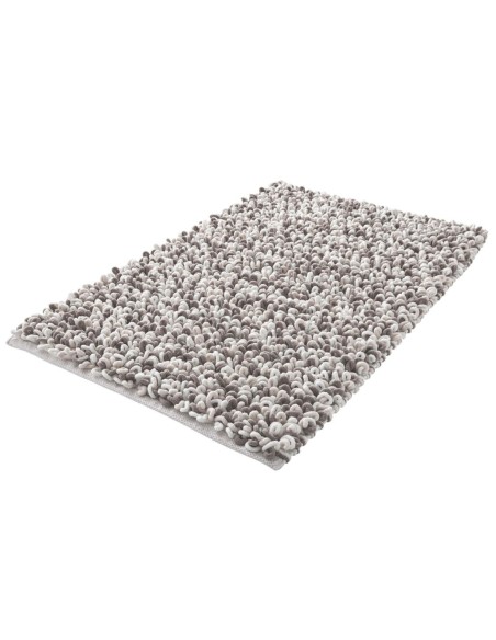 Tapis de Bain antidérapant - SLING - Fait main - Macadamia - 3 tailles
