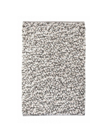 Tapis de Bain antidérapant - SLING - Fait main - Macadamia - 3 tailles