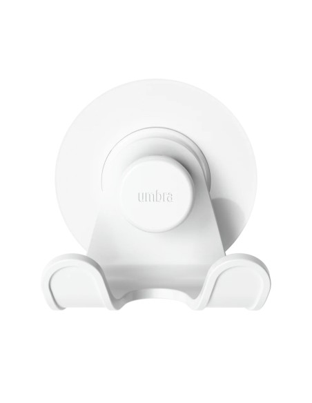 Double crochet Flex Adhésif - Blanc Umbra