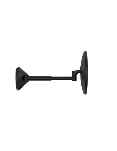 Miroir Mural Grossissant X5 à capteur -...