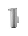 Distributeur de savon mural 165 ml - MODO ROF - Acier inoxydable