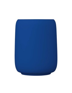 Gobelet céramique - SONO - Bleu Mazarine 2