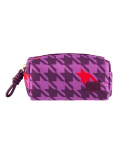 Trousse "Miss pop" modèle Bella - Derrière La Porte