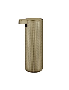 Distributeur de Savon - Modo ROF - 165ml - Laiton