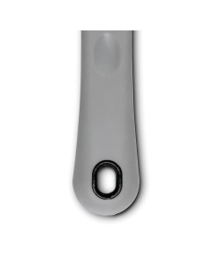 Raclette de douche TESS Noir – Essuie-glace salle de bain 2