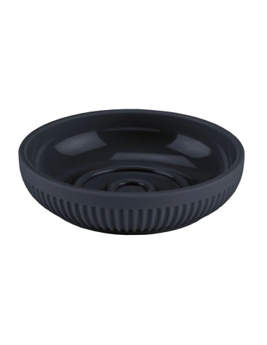 Porte savon SCOUT Navy – Bleu marine