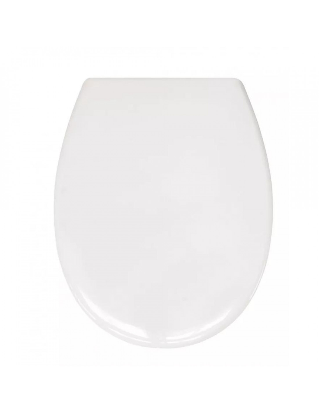 Lunette wc sales a clipser