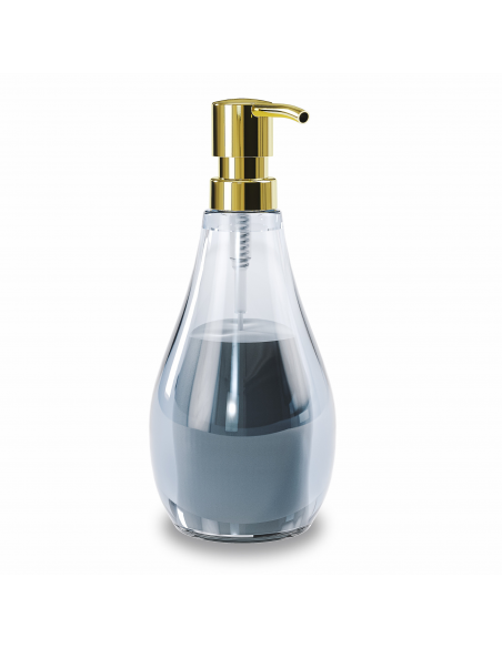 The droplet distributeur Goutte d'eau de Umbra