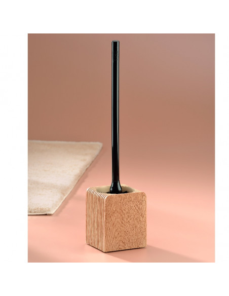 Brosse WC Kaiu - Kela