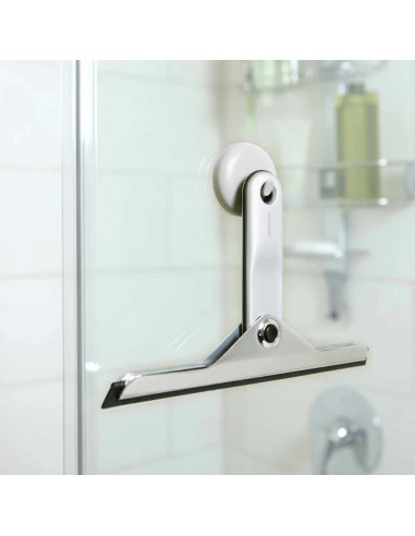 Raclette Douche Design Pliable BT1071 -...