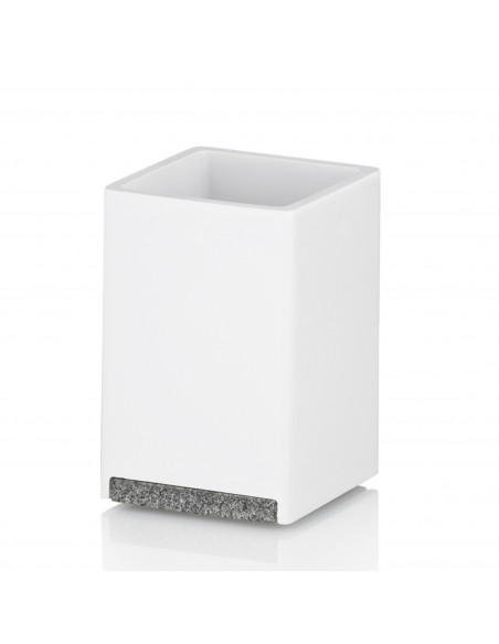 Gobelet Cube de Kela