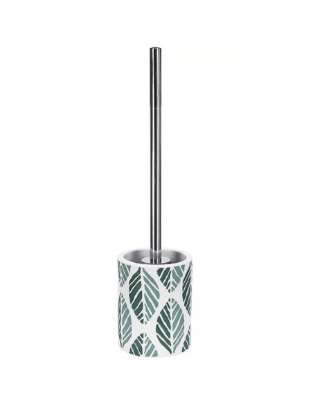 Brosse WC - Leaf - Kleine Wolke