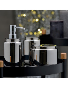 Gobelet Faber de Kela 2